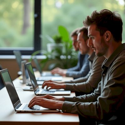 Header afbeelding voor Wat je moet weten over de financiële gevaren van schijnzelfstandigheid